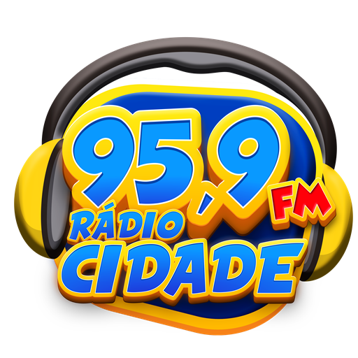 logo cidadefmlem site