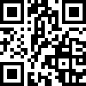 appcidade qrcode