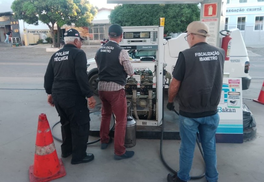 Foto: Divulgação/Ascom Sefaz-Ba