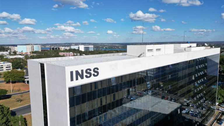 Ressarcimento de beneficiários com descontos indevidos no INSS começa nesta quinta (24)