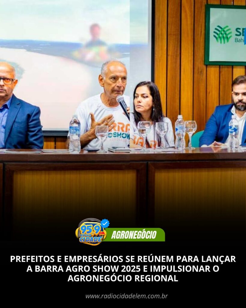 Foto: Reprodução/Instagram