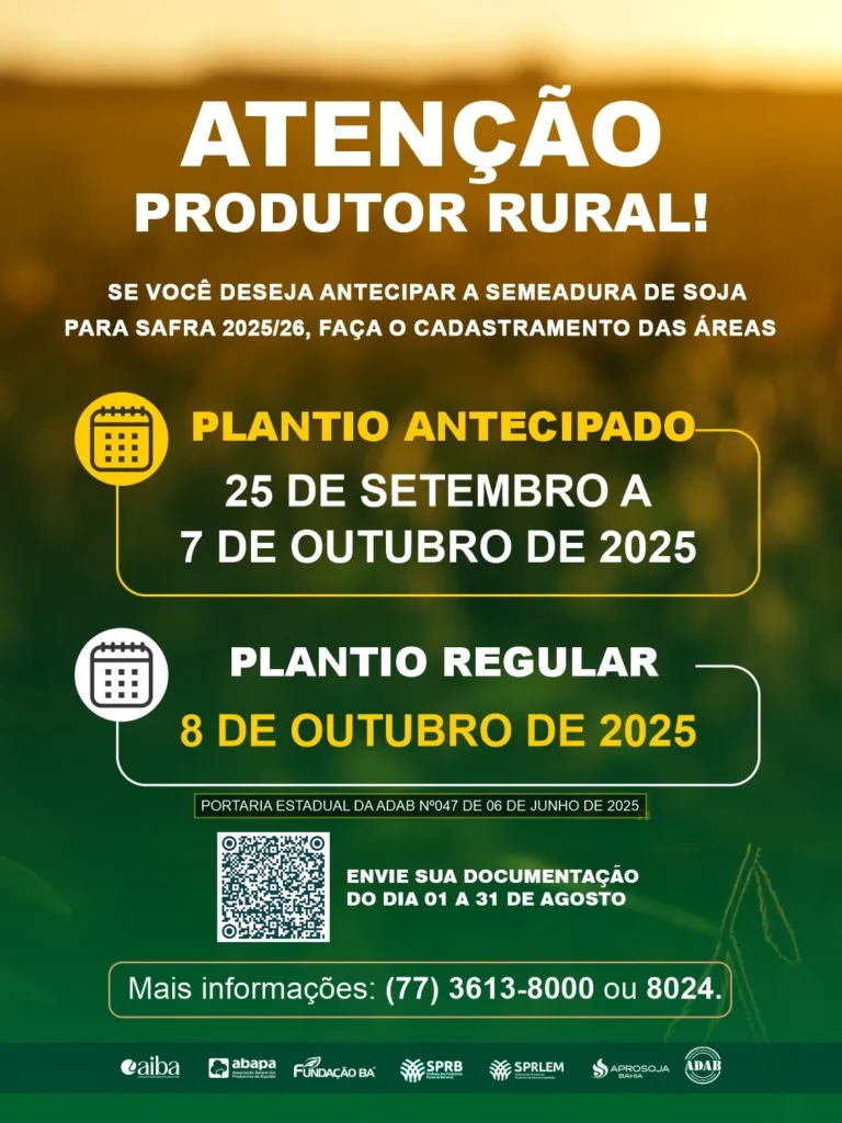 Foto: Divulgação/Aiba