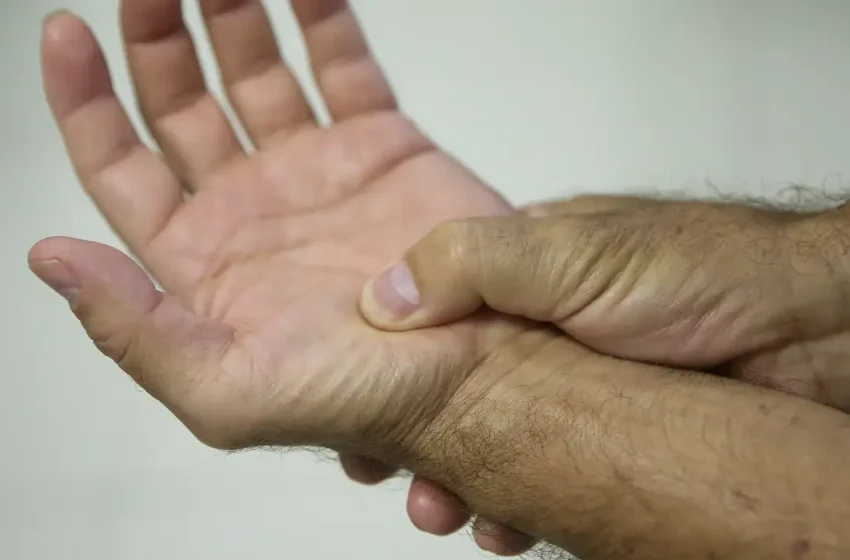  Fibromialgia passa a ser considerada deficiência a partir de 2026