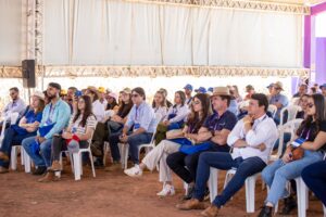 Foto: Divulgação/Abapa