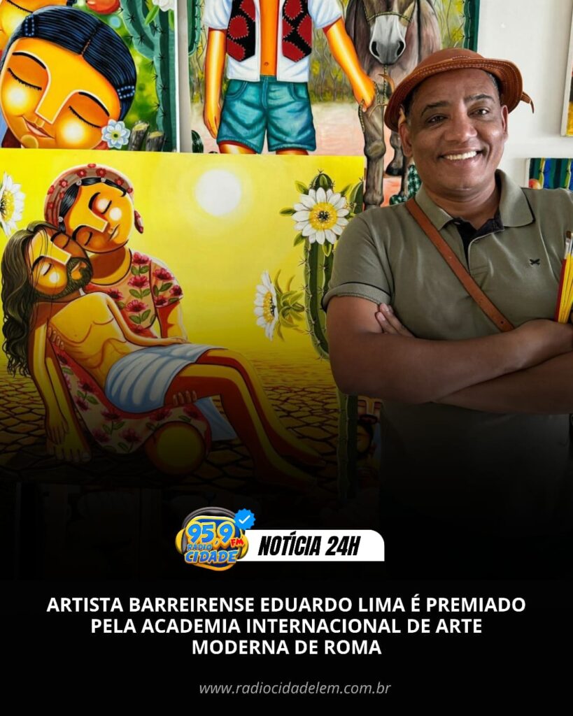 Foto: Reprodução/Instagram