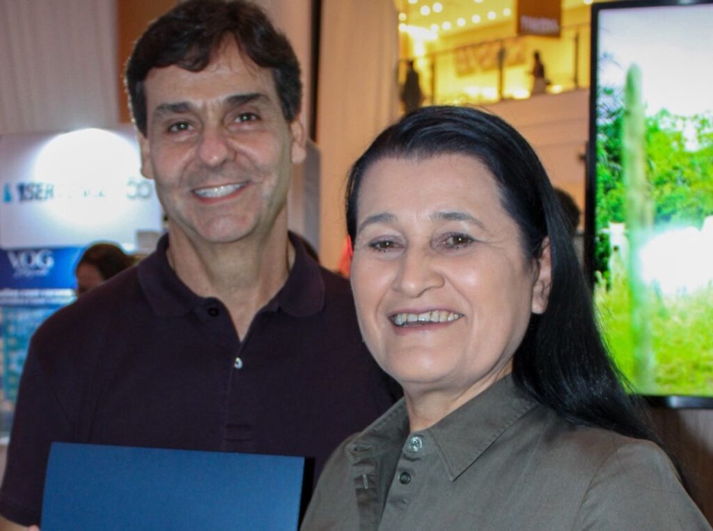Foto: Divulgação