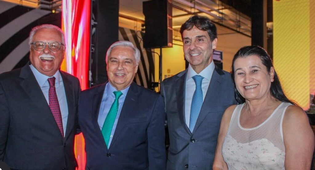 Foto: Divulgação