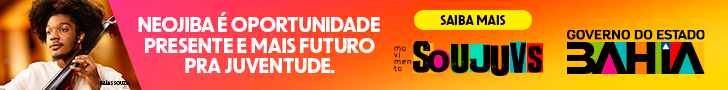 PI 43307 - PORTAL RADIO CIDADE LEM __QUAL A BOA NA BAHIA 2025.3._SECOM