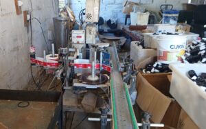 Foto: Divulgação/ADAB