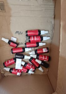 Foto: Divulgação/ADAB