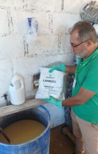 WhatsApp Image 2025 12 10 at 15.43.21