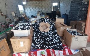 Foto: Divulgação/ADAB