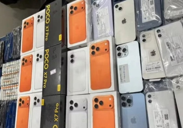  Polícia Civil apreende mais de R$ 500 mil em produtos ilegais, incluindo tirzepatida, na BR-116 em Vitória da Conquista