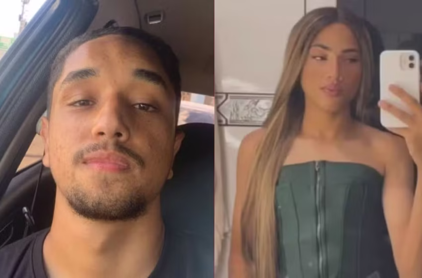  Caso Rhianna: Assassinato de Mulher Trans Mobiliza Justiça e Movimentos Sociais na Bahia