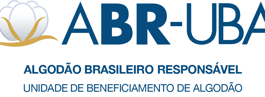  Sustentabilidade no campo: Produtores baianos já podem aderir ao Programa Algodão Brasileiro Responsável para a safra 2025/2026