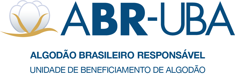 logos abr uba