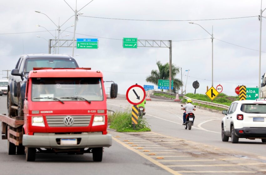  IPVA 2026 na Bahia: Pagamento via Pix e descontos de até 15% facilitam a vida do contribuinte