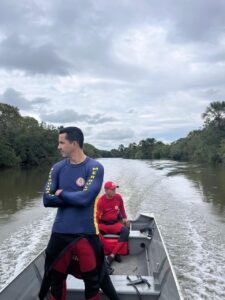 WhatsApp Image 2026 01 22 at 08.33.08