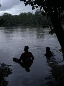 Foto: Divulgação/17ºBBM