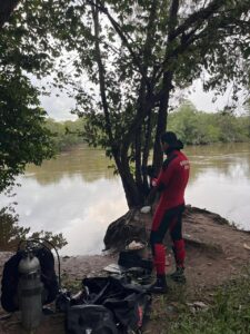 Foto: Divulgação/17ºBBM