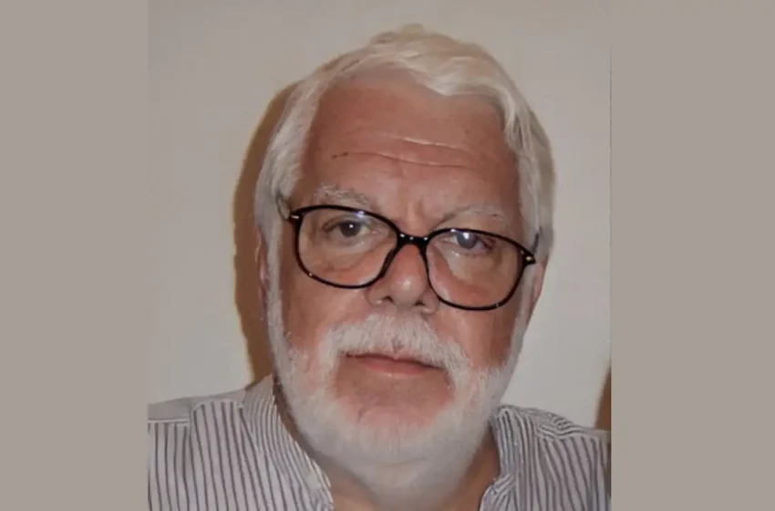  Brasil se despede de Manoel Carlos, o mestre das crônicas familiares e criador das icônicas Helenas