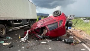 portaldocerrado tragedia na br 135 colisao em riachao das neves deixa cinco mortos acidente em riachao das neves