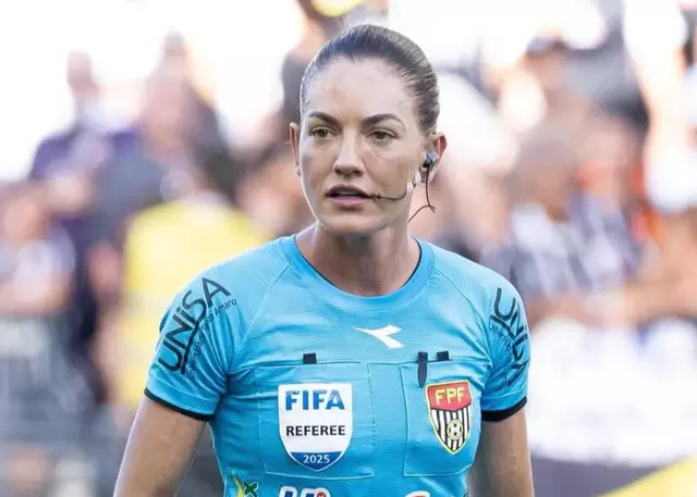  Governo Federal e entidades repudiam onda de ataques machistas e racistas no futebol