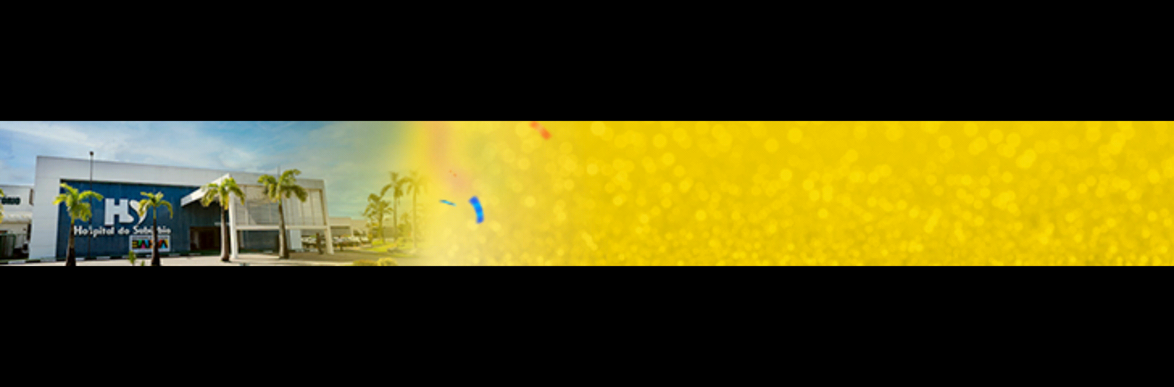 PI 47466_IT RÁDIO CIDADE LEM- NOVO_CARNAVAL 2026 MÍDIA_SECOM BAHIA