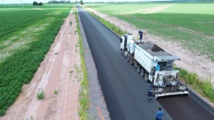 Foto: Reprodução/Aiba