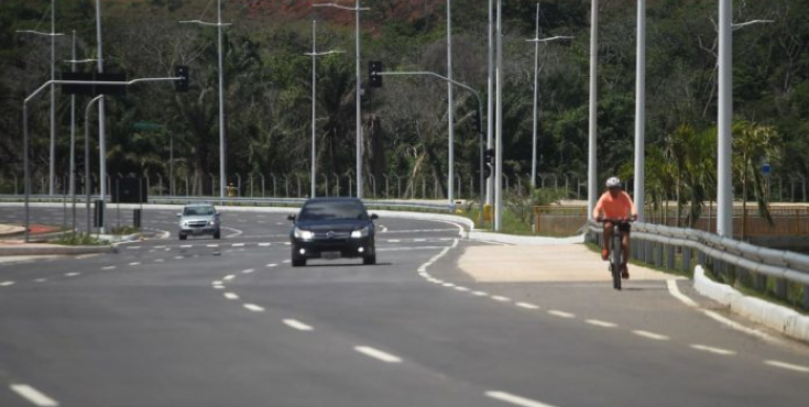 Prazo para garantir 15% de desconto no IPVA 2026 na Bahia termina nesta quarta-feira
