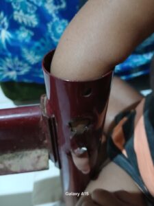 Foto: 17° BBM Imprensa