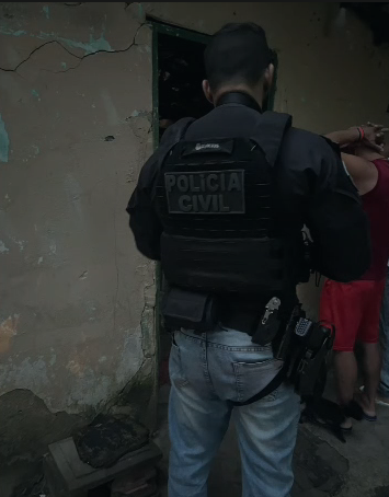 Foto: VD Divulgação