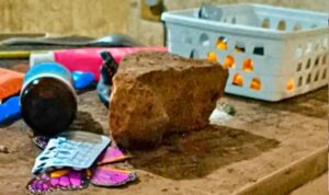 Noticia Whats Noticia Radio Fabio