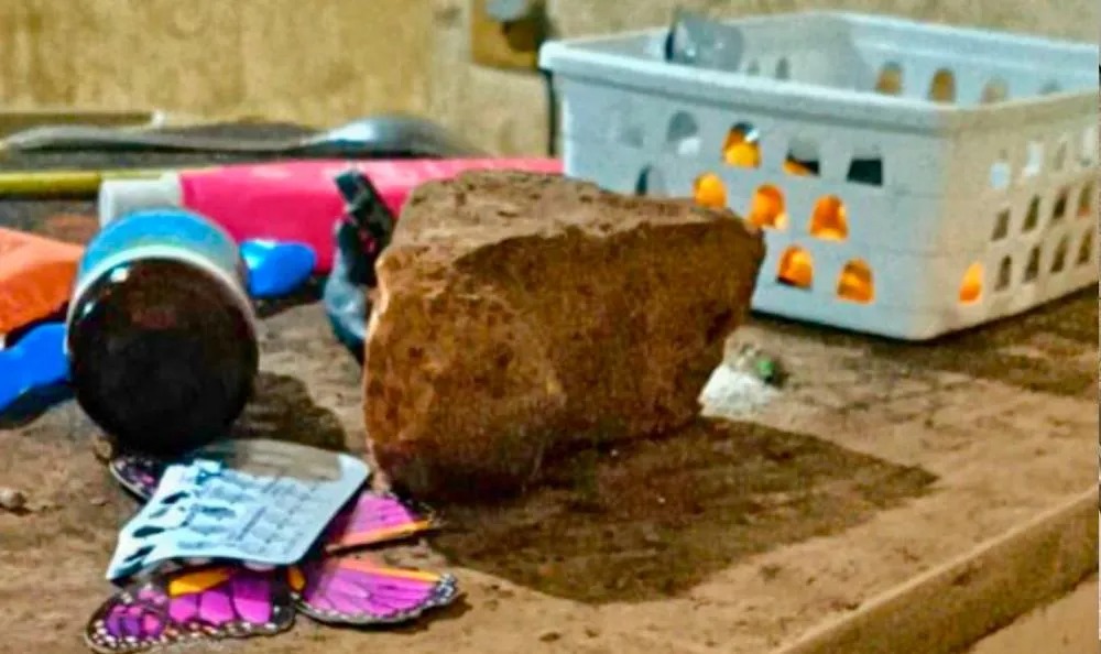 Noticia Whats Noticia Radio Fabio