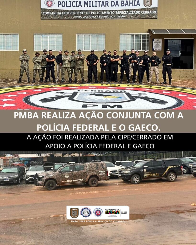 WhatsApp Image 2026 03 31 at 12.14.39