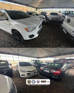 Foto: ASCOM CIPE/CERRADO WhatsApp Image 2026 03 31 at 12.14.40 (1)