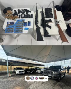 Foto: ASCOM CIPE/CERRADO WhatsApp Image 2026 03 31 at 12.14.40