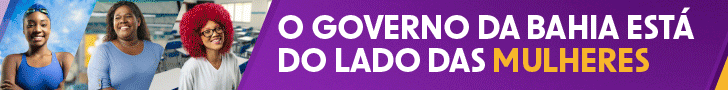 PI 47900_IT RÁDIO CIDADE LEM- NOVO_HISTÓRIAS QUE CONECTAM_SECOM BAHIA