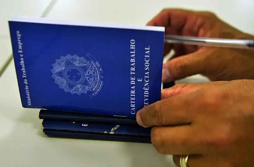  Licença-paternidade será ampliada gradualmente no Brasil a partir de 2027