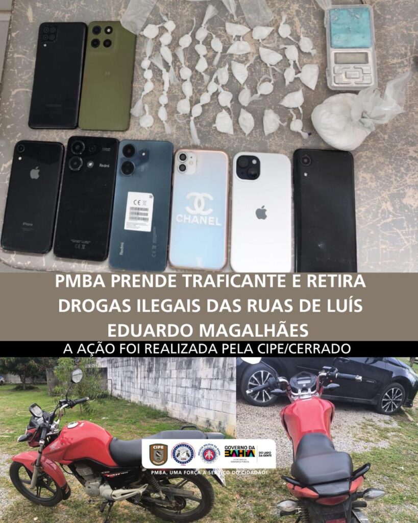 0b658ba3 bfd6 476f a21e 21037d1e4145