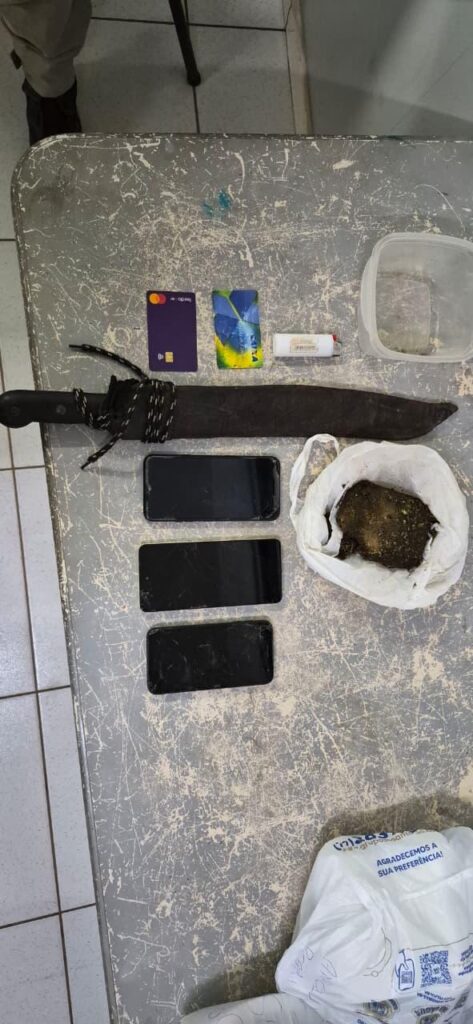 1fcab164 6daf 4a82 8b6c 248519423faf