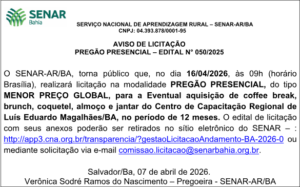 Captura de tela 2026 04 07 120457