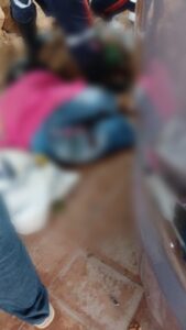 Foto: Divulgação WhatsApp Image 2026 04 06 at 09.11.06