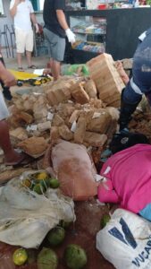 Foto: Divulgação WhatsApp Image 2026 04 06 at 09.11.07