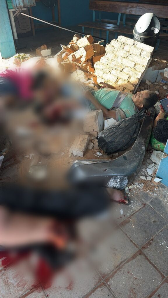 WhatsApp Image 2026 04 06 at 09.11.08