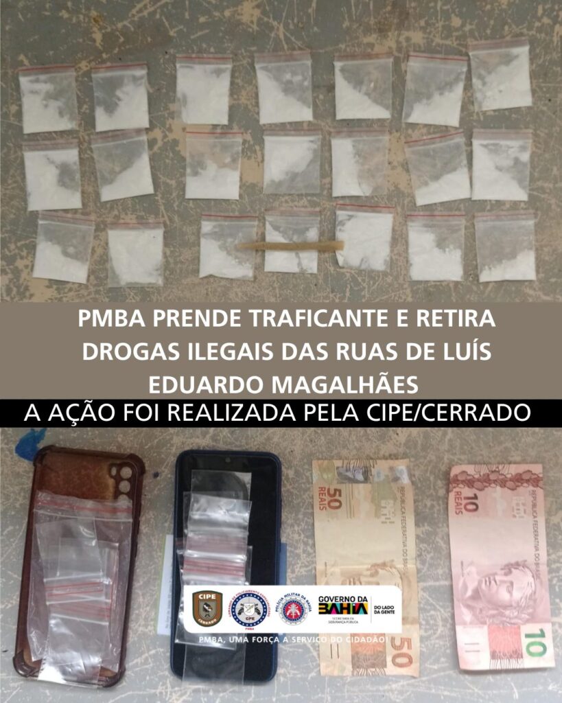 WhatsApp Image 2026 04 07 at 15.58.51