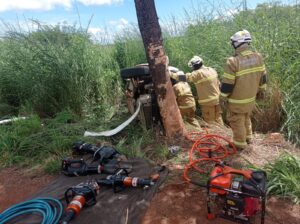 WhatsApp Image 2026 04 07 at 20.56.29 (1)