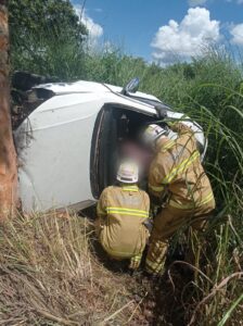 WhatsApp Image 2026 04 07 at 20.56.29 (2)