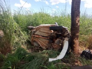 Foto: 17° BBM Imprensa WhatsApp Image 2026 04 07 at 20.56.29