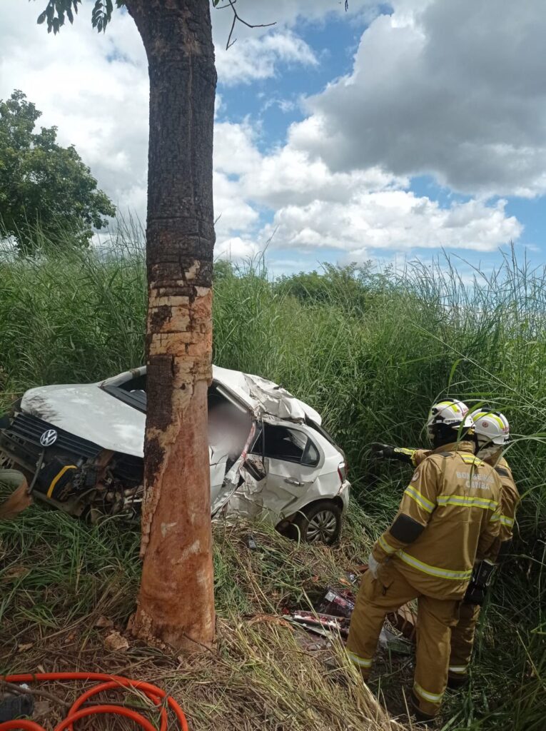 WhatsApp Image 2026 04 07 at 20.56.30